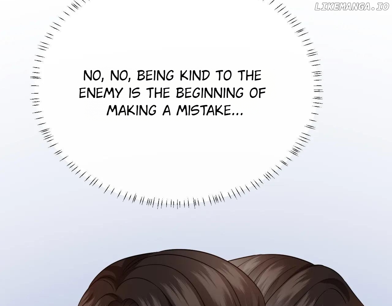 Deeply In Love Chapter 37 - page 102